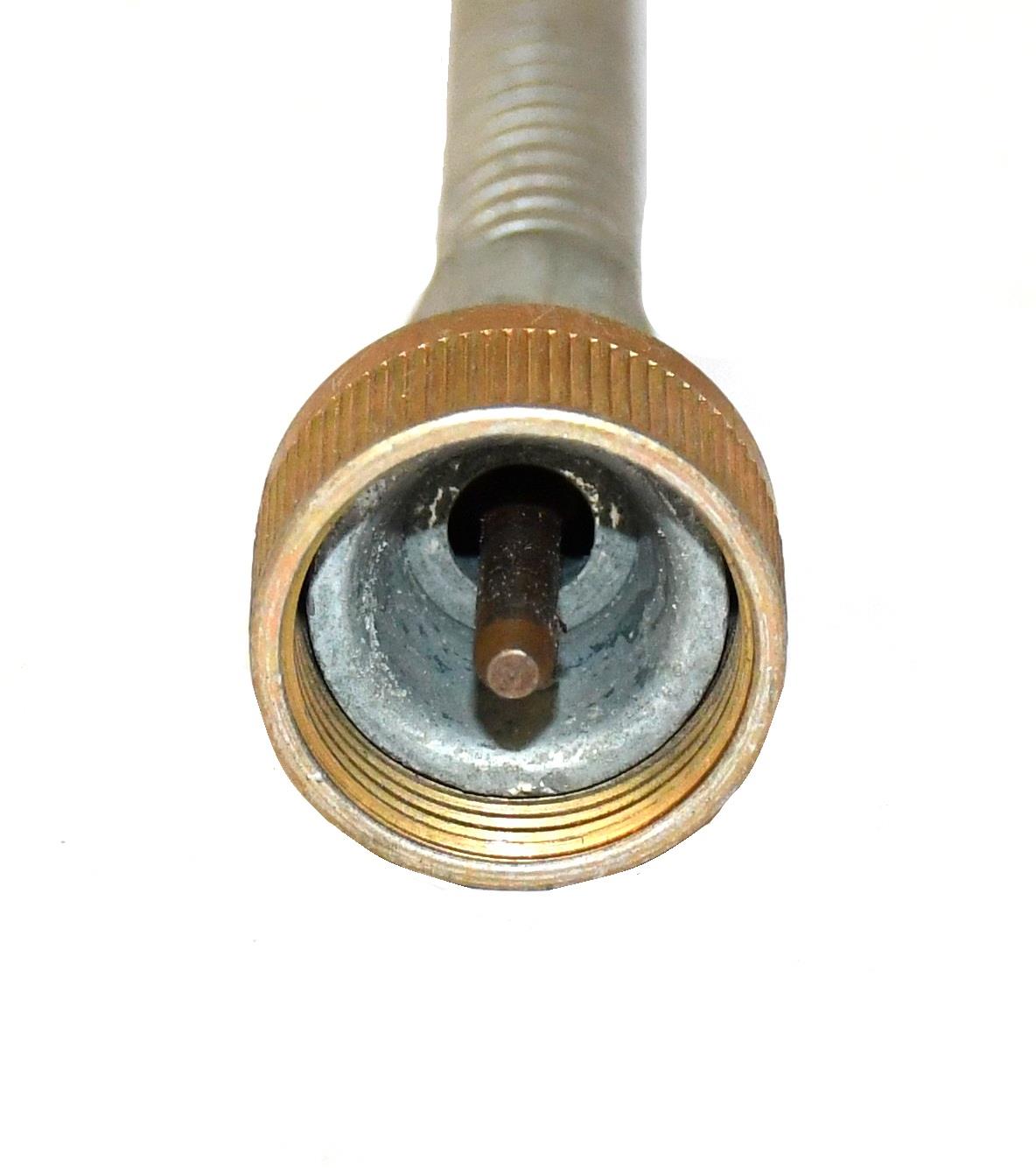 SP-486 | SP-486  Flex Shaft Assembly Special Application (3).jpg