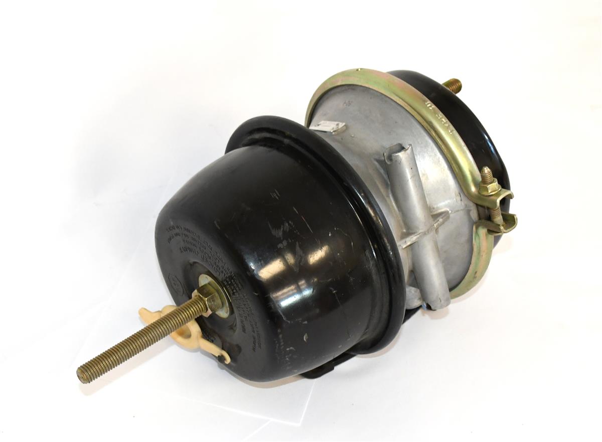 SP-527 | SP-527 Spring Brake Chamber (12).JPG