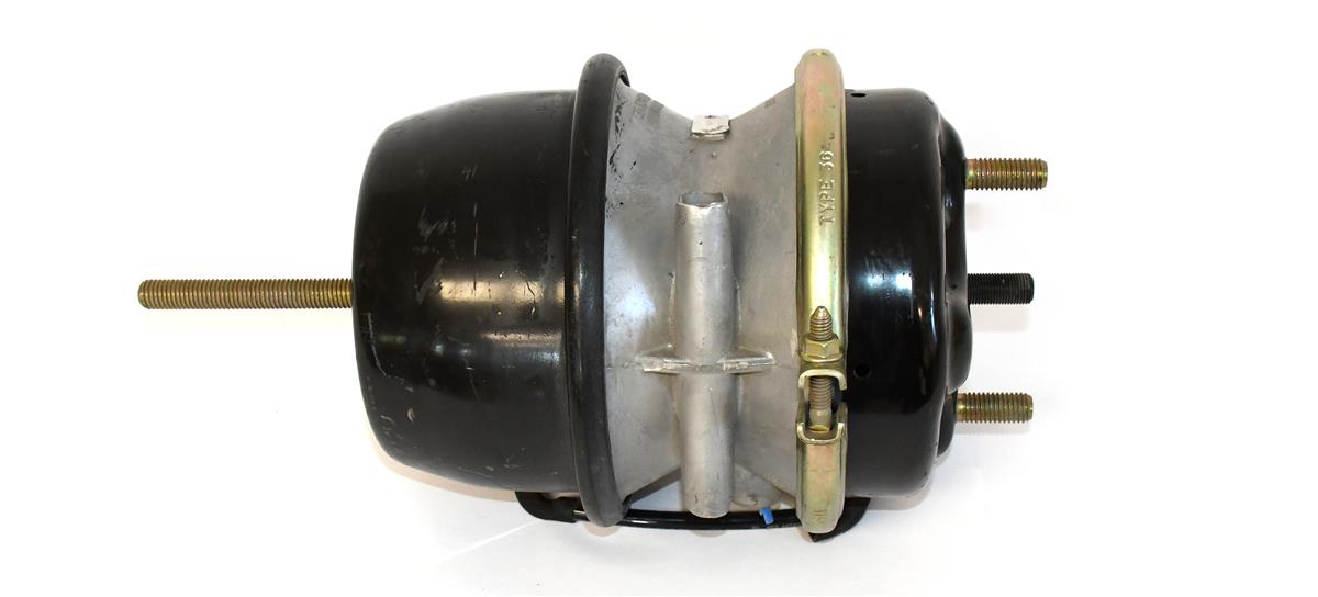 SP-527 | SP-527 Spring Brake Chamber (13).JPG