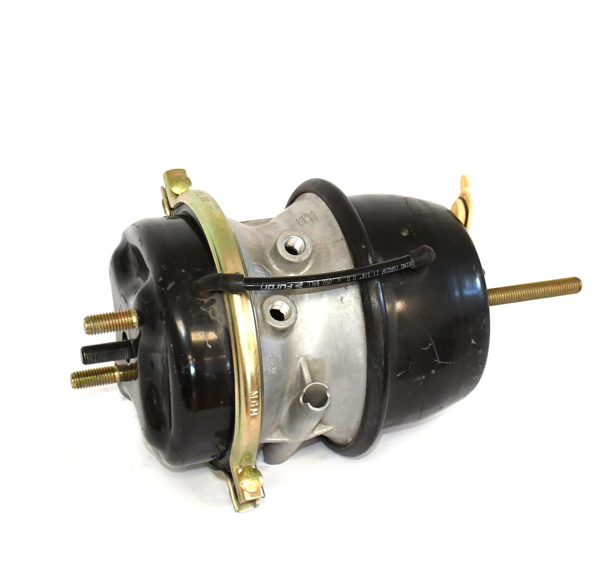 SP-527 | SP-527 Spring Brake Chamber (5).JPG