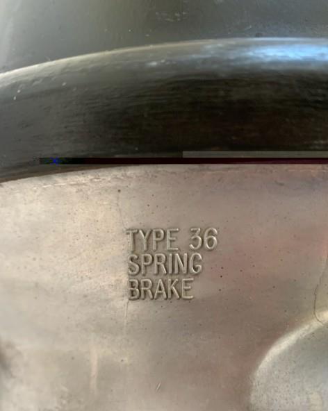 SP-527 | SP-527 Spring Brake Chamber (7).jpg