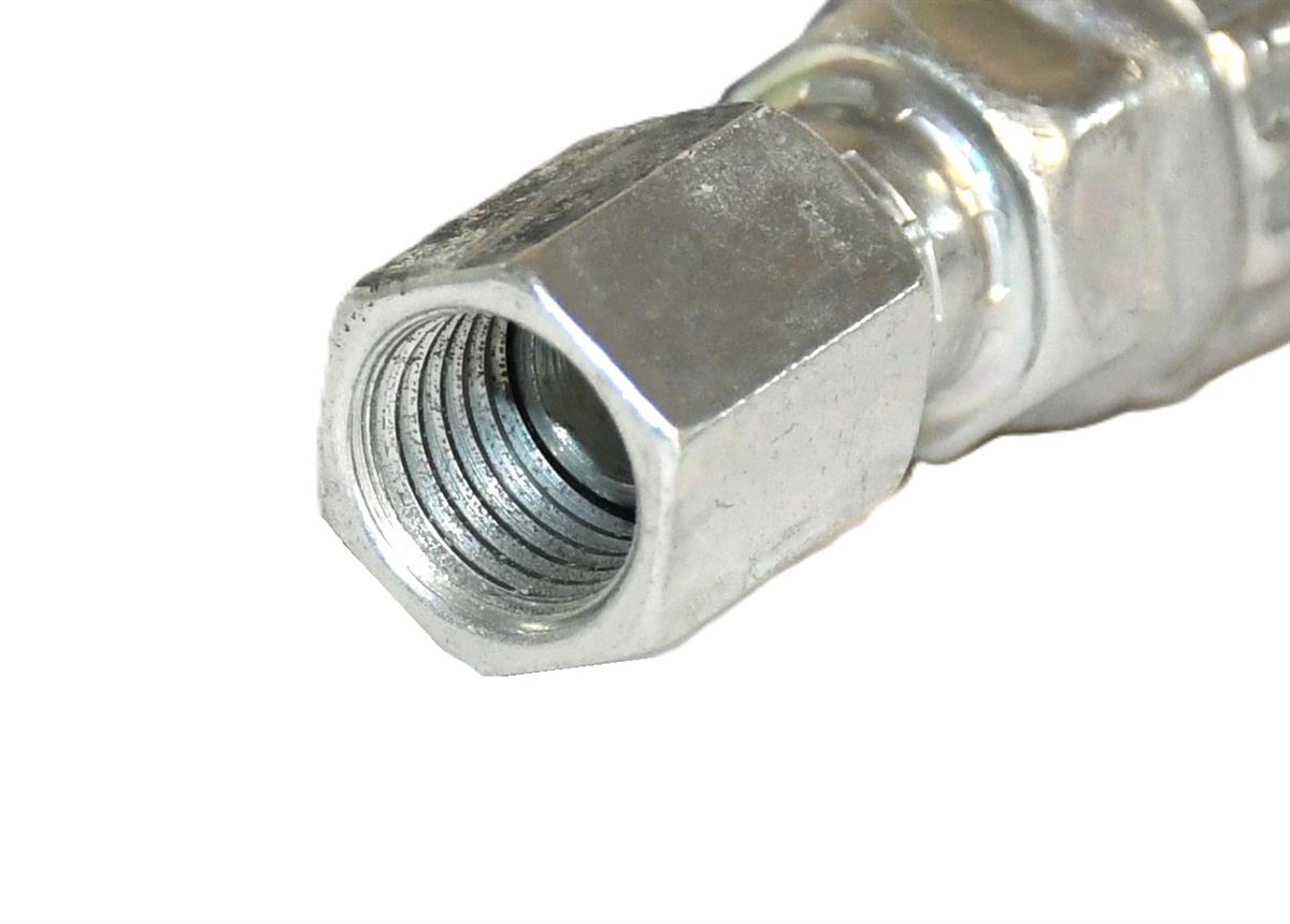 SP-535 | SP-535  Hose Assembly Nonmetallic Gates 14 6.3 mm Special Application (3).JPG