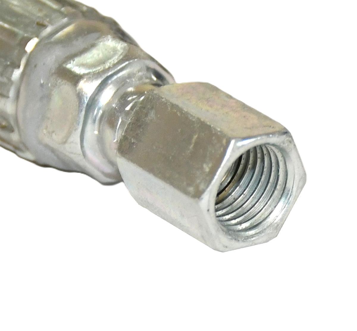 SP-535 | SP-535  Hose Assembly Nonmetallic Gates 14 6.3 mm Special Application (4).JPG