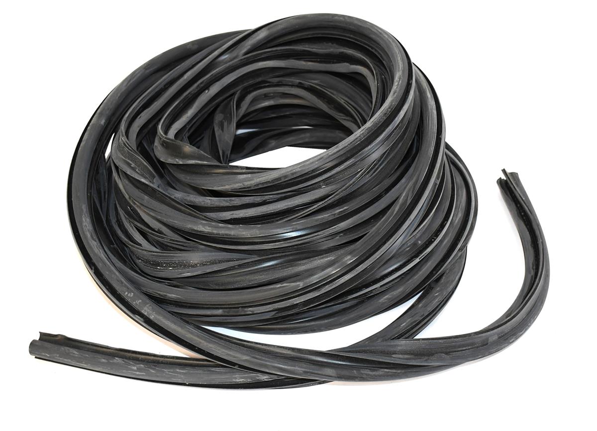 SP-548 | SP-548  Seal Nonmetallic Special Shape 50 Feet Special Application (3).JPG