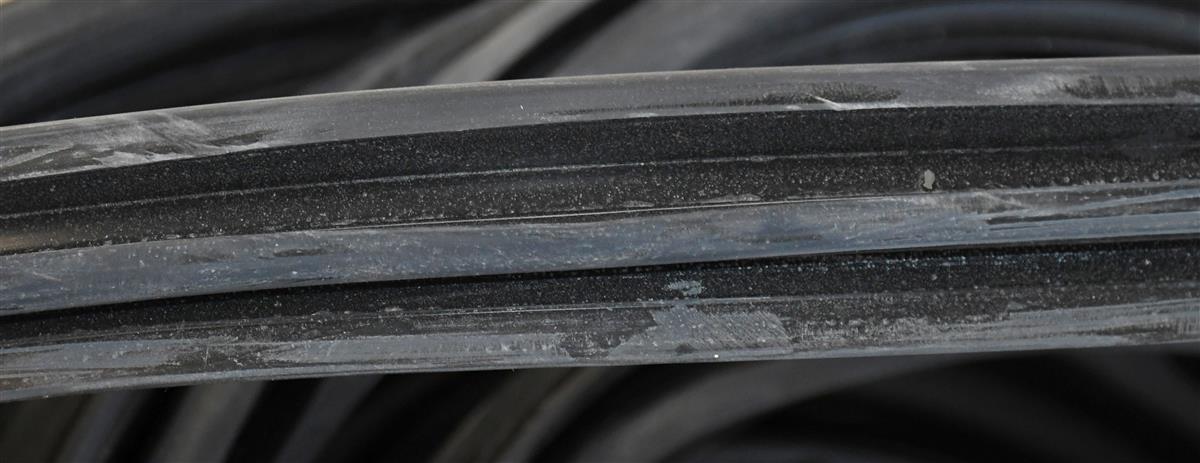 SP-548 | SP-548  Seal Nonmetallic Special Shape 50 Feet Special Application (5).JPG