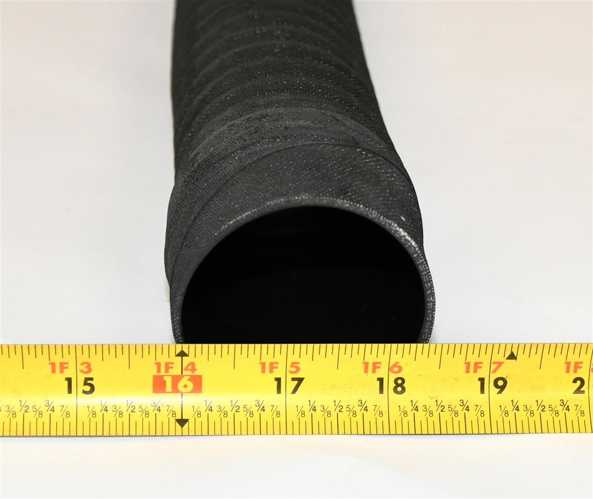 SP-550 | SP-550 Hose Assembly (4).JPG