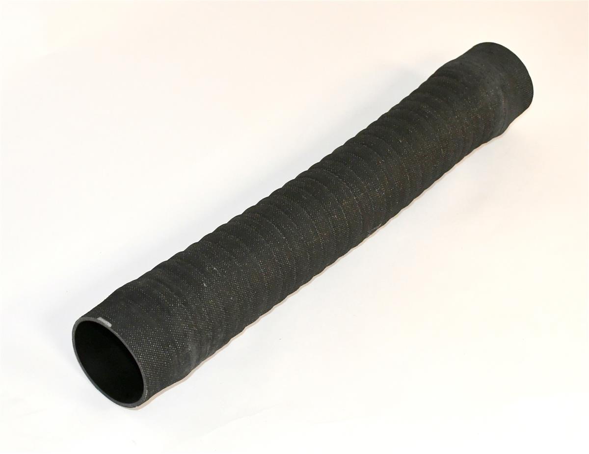 SP-550 | SP-550 Hose Assembly (6).JPG