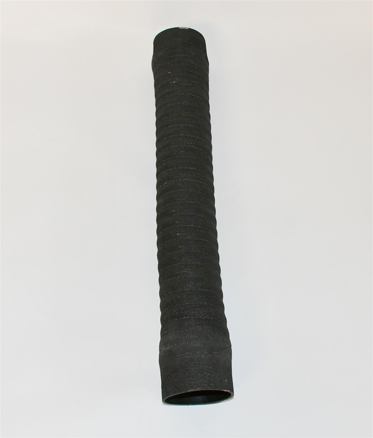 SP-550 | SP-550 Hose Assembly (7).JPG