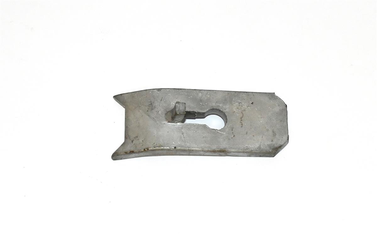SP-551 | SP-551 Galvanized Floor Clip Special Application (3).JPG