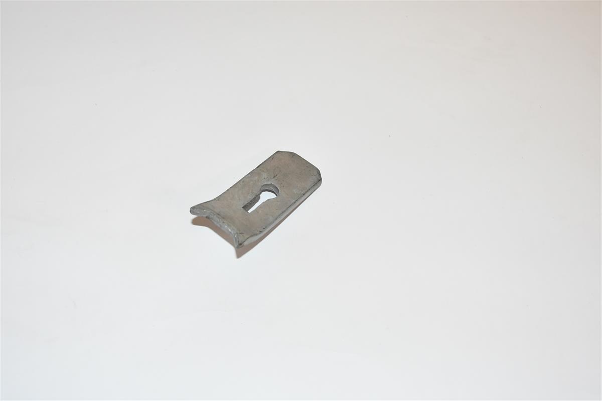 SP-551 | SP-551 Galvanized Floor Clip Special Application (4).JPG