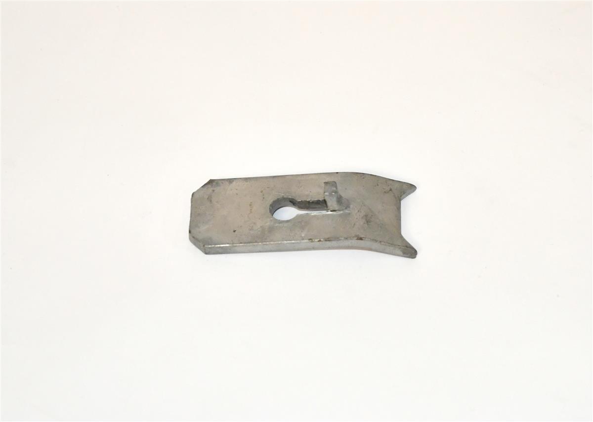 SP-551 | SP-551 Galvanized Floor Clip Special Application (5).JPG