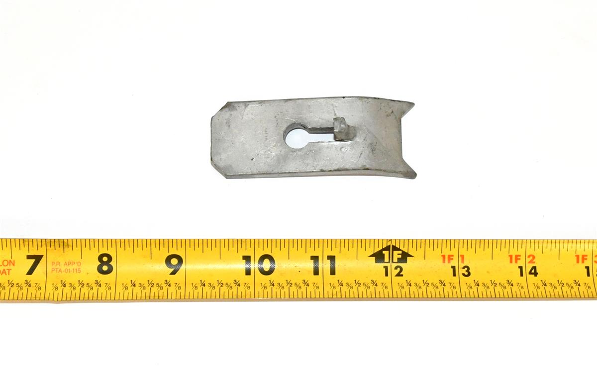 SP-551 | SP-551 Galvanized Floor Clip Special Application (6).JPG