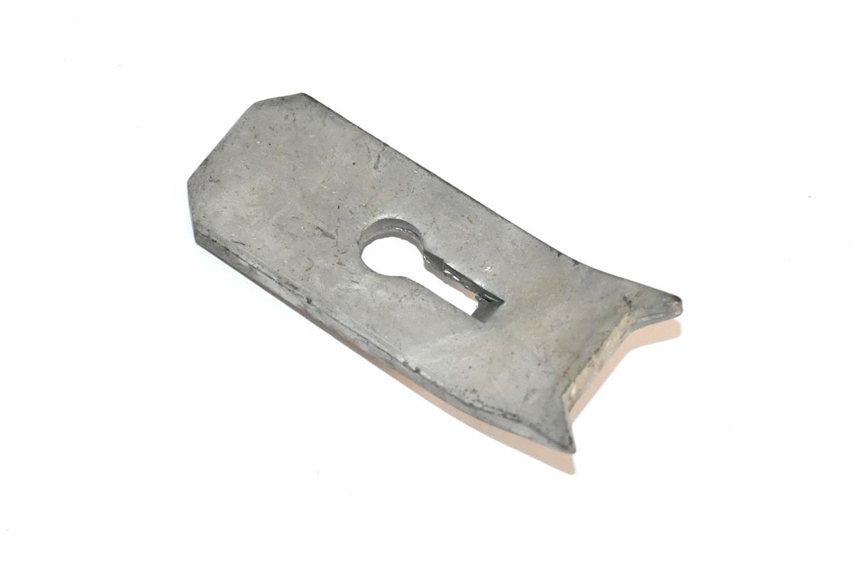SP-551 | SP-551 Galvanized Floor Clip Special Application (7).JPG