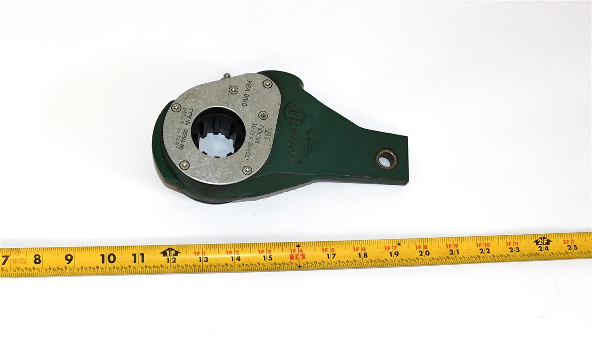 SP-566 | SP-556 Slack Adjuster Manual Right Hand (2).JPG