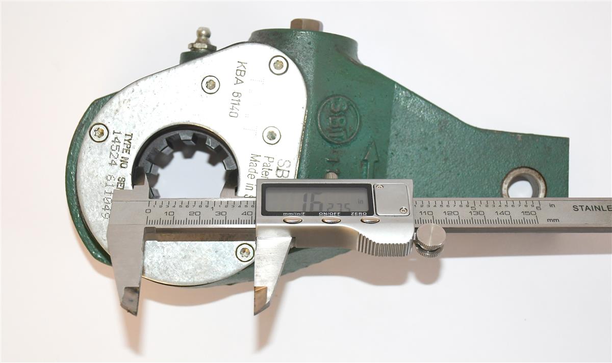 SP-566 | SP-556 Slack Adjuster Manual Right Hand (3).JPG