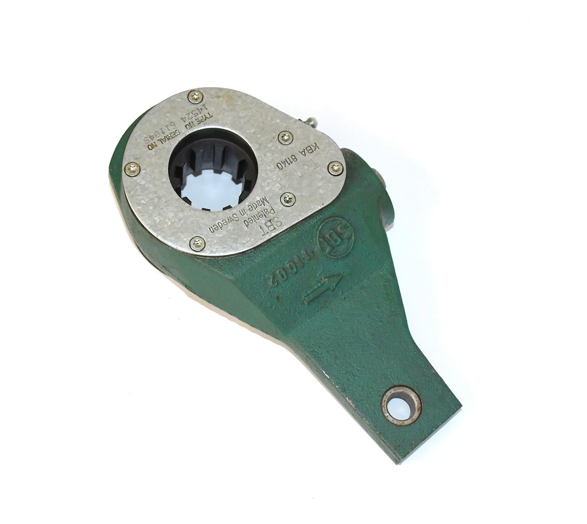 SP-566 | SP-556 Slack Adjuster Manual Right Hand (4).JPG