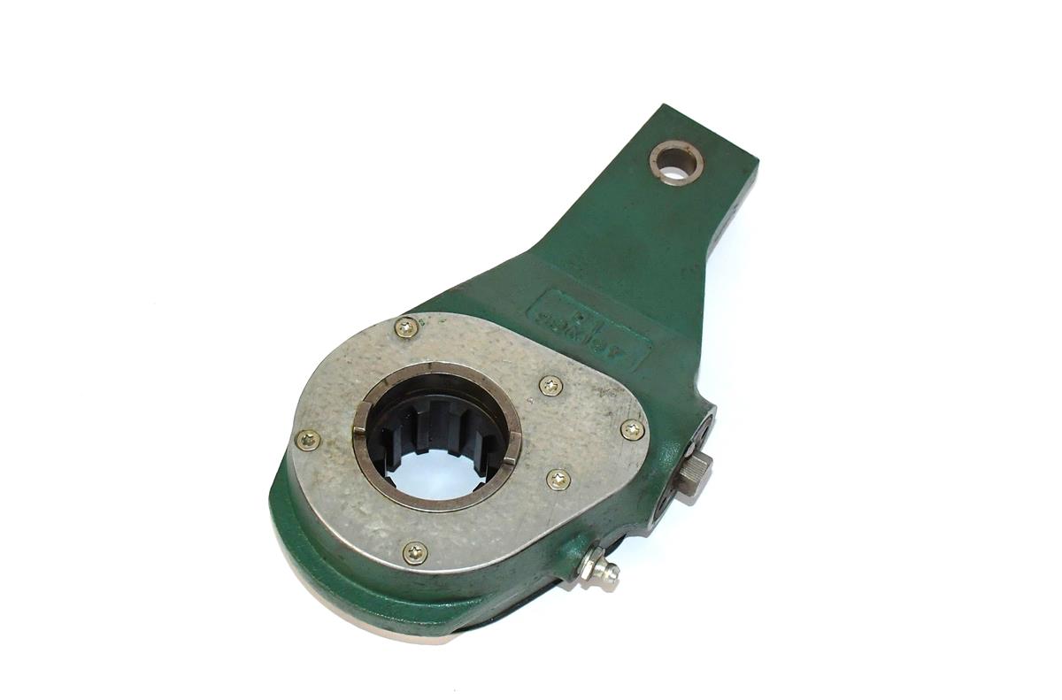 SP-566 | SP-556 Slack Adjuster Manual Right Hand (6).JPG