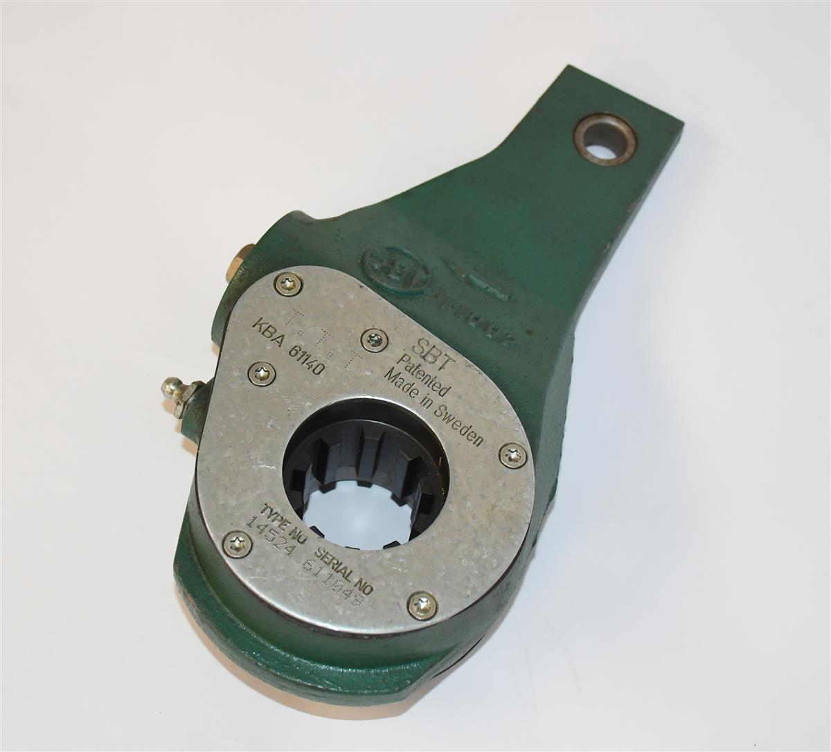 SP-566 | SP-556 Slack Adjuster Manual Right Hand (7).JPG