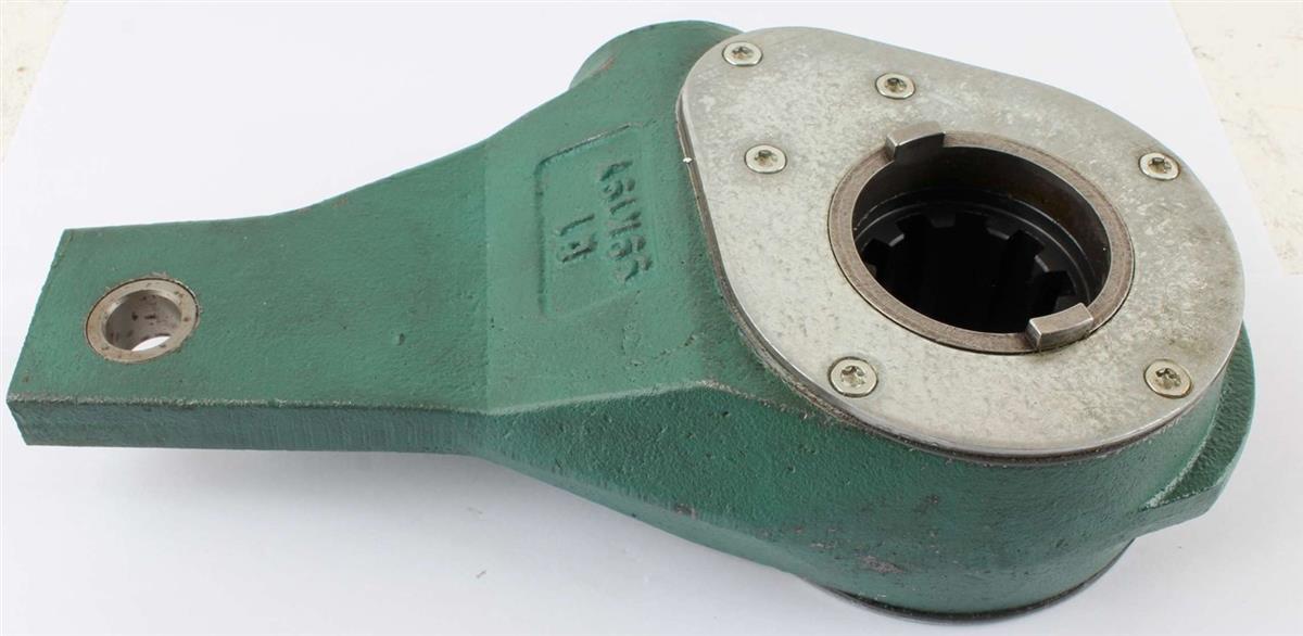 SP-566 | SP-556 Slack Adjuster Manual Right Hand (8).jpg