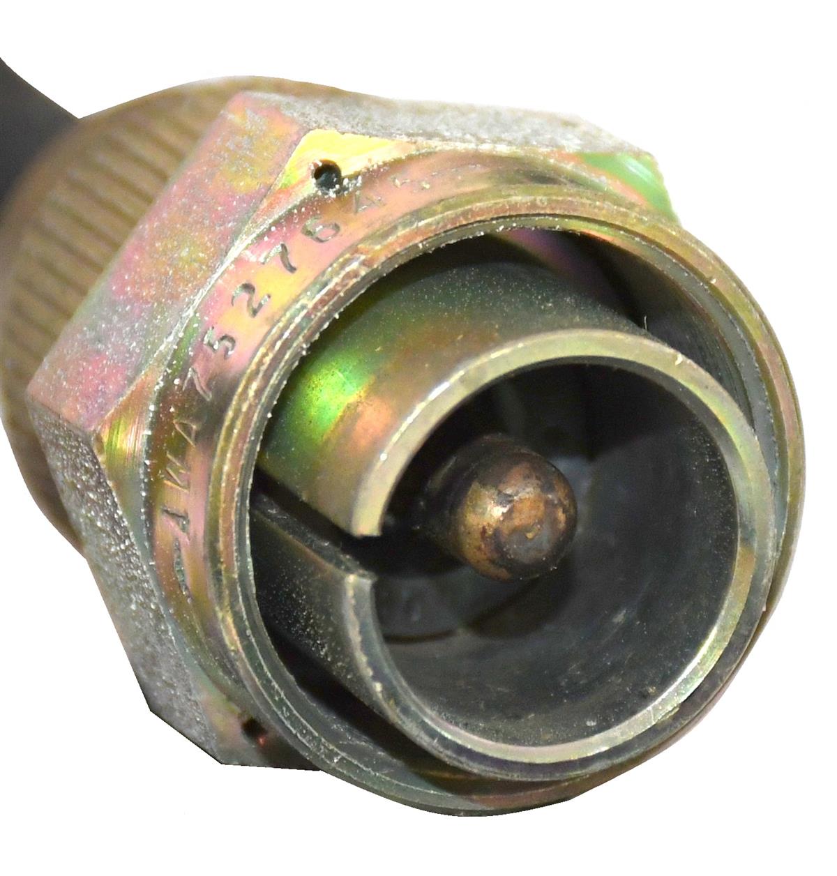 SP-558 | SP-558  Cable Special Purpose Electrical Howitzer M-109 Series M-60 Series (2).JPG
