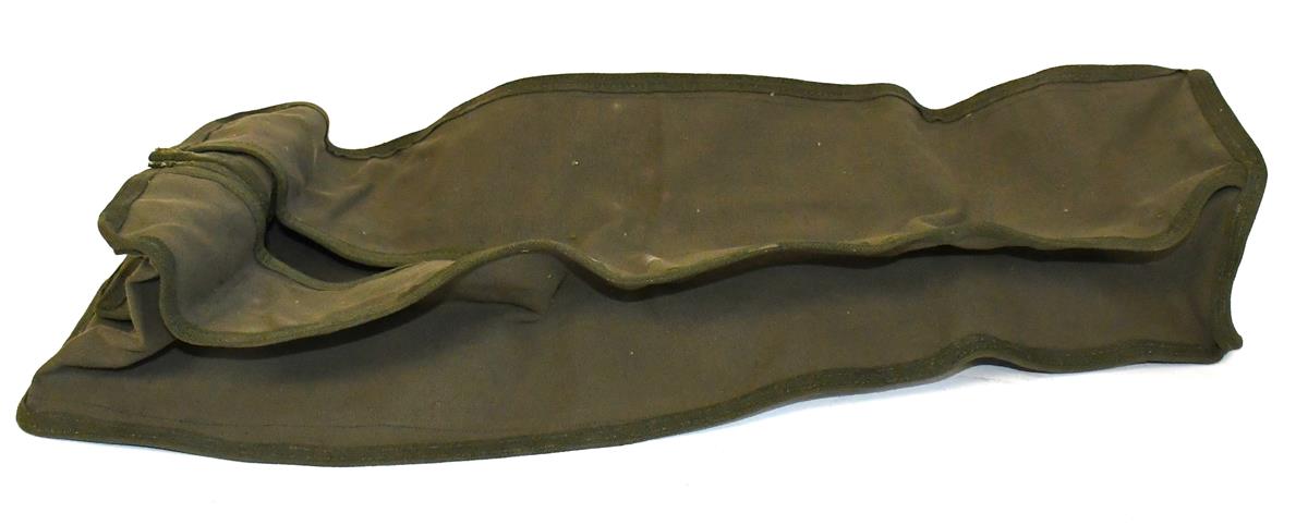 SP-560 | SP-560  Cover 24.5 Inch Special Application  (4).JPG