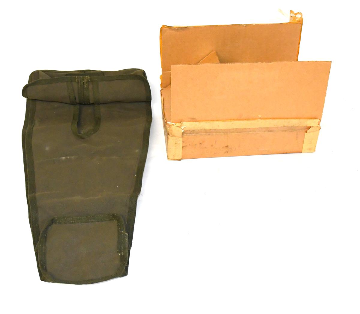 SP-560 | SP-560  Cover 24.5 Inch Special Application  (5).JPG