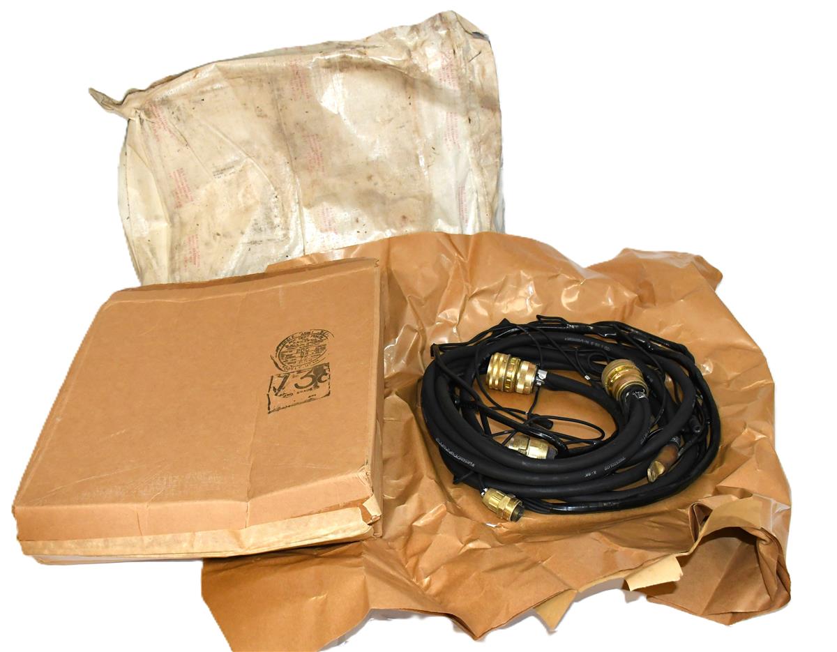 SP-573 | SP-573  Wiring Harness Special Application (4).JPG