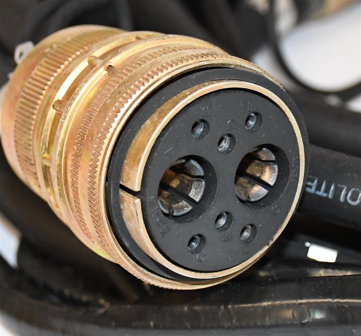 SP-573 | SP-573  Wiring Harness Special Application (5).JPG