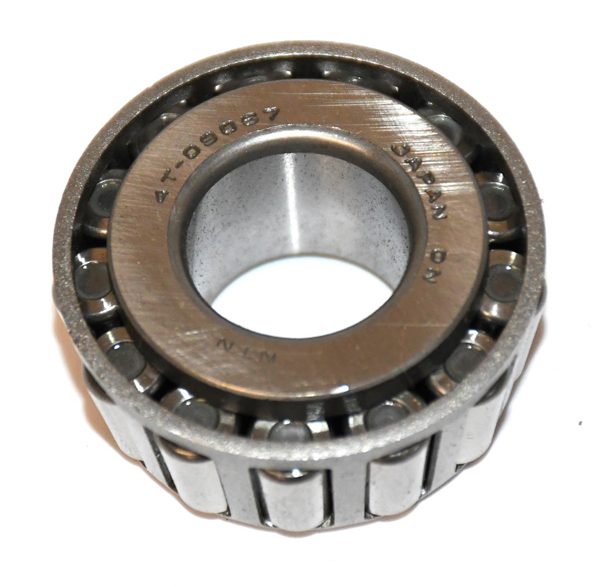 SP-575 | SP-575  Roller and Cone Tapered Roller Aircraft Application (2).JPG