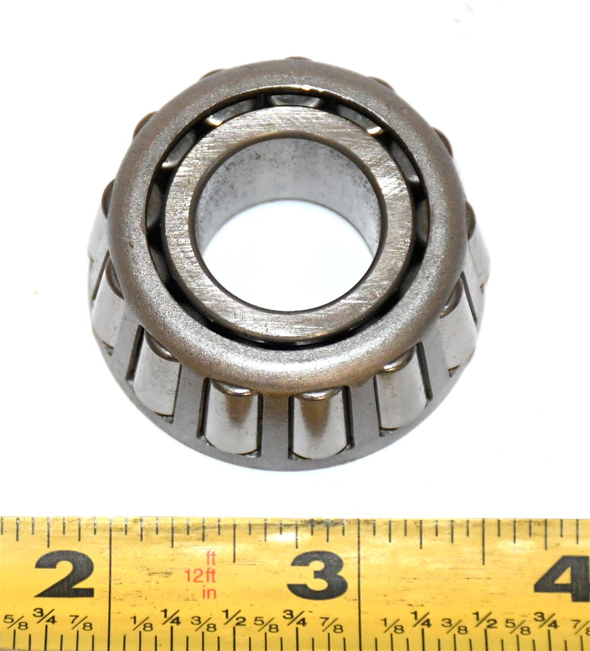 SP-575 | SP-575  Roller and Cone Tapered Roller Aircraft Application (3).JPG