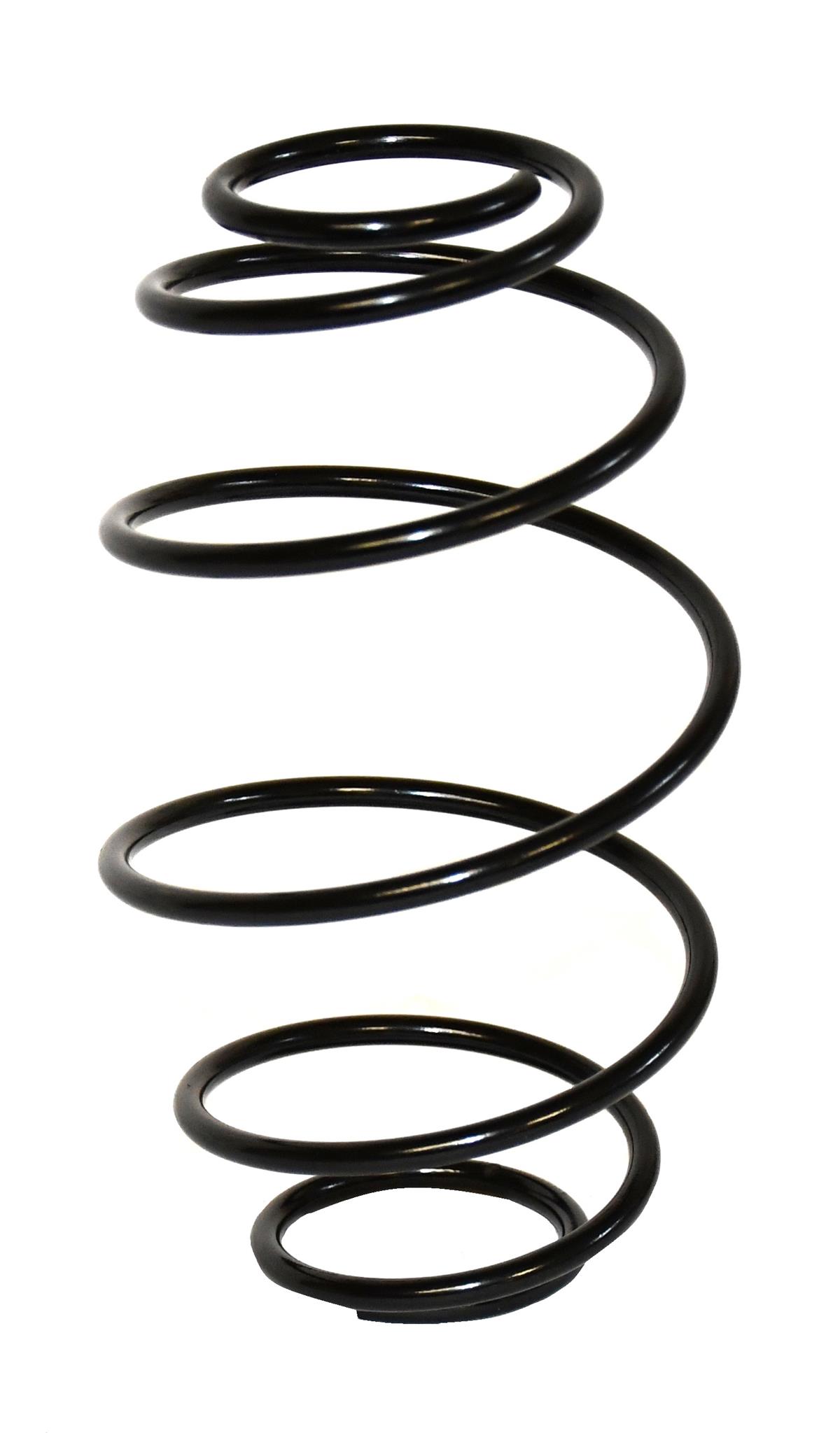SP-577 | SP-577  Chamber Springs 6.5 Inch Special Application (2).JPG