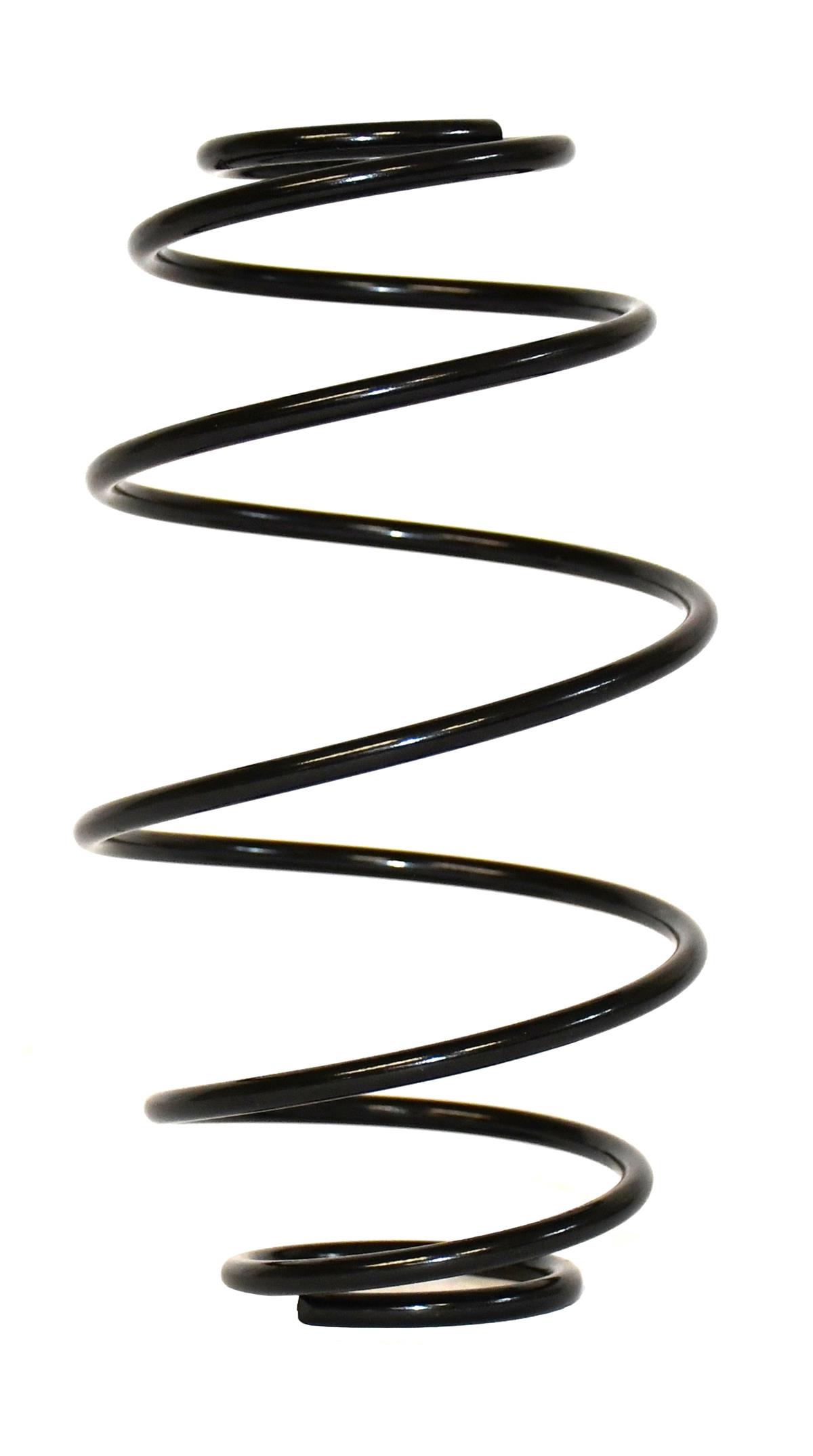 SP-577 | SP-577  Chamber Springs 6.5 Inch Special Application (3).JPG
