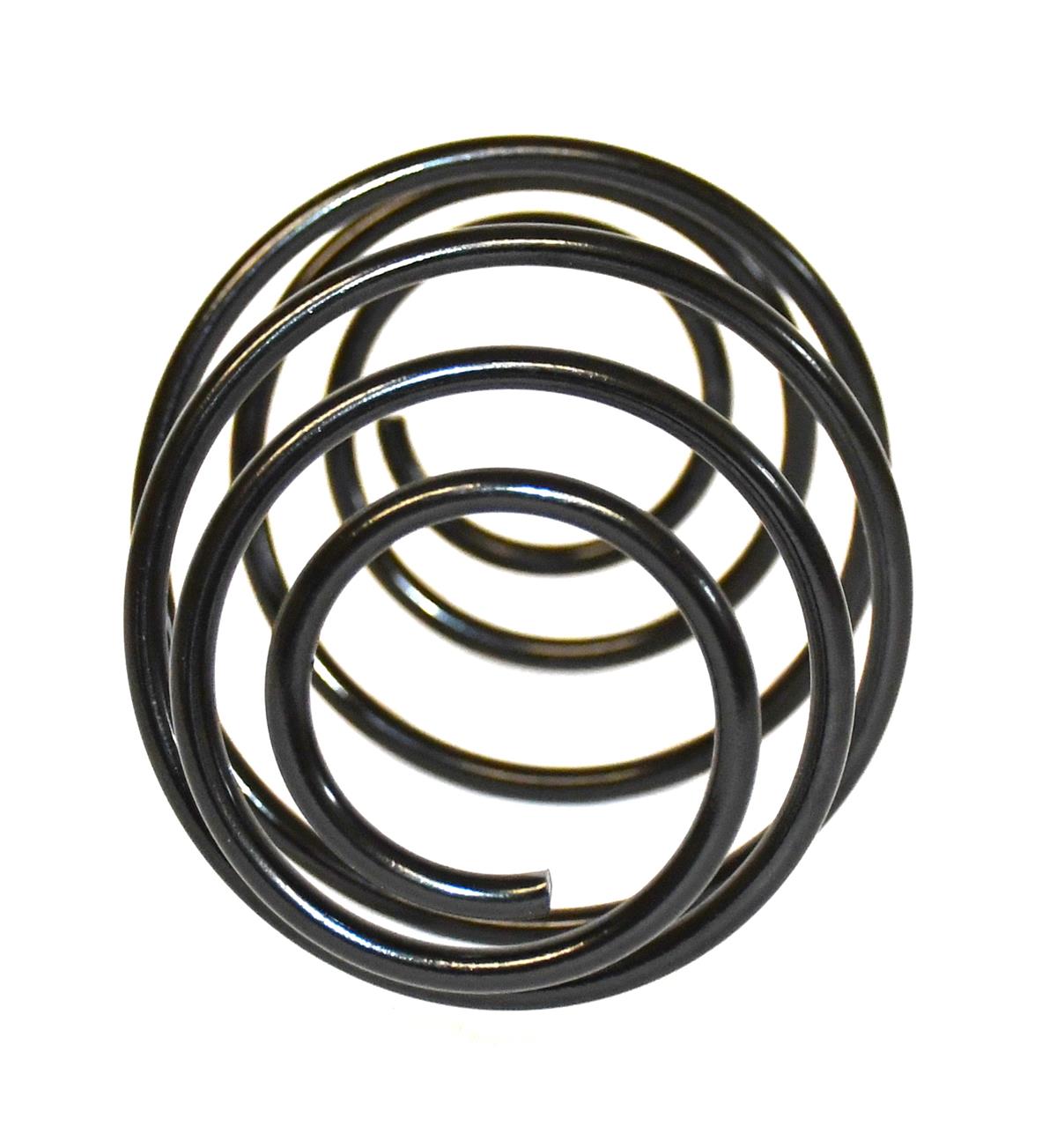 SP-577 | SP-577  Chamber Springs 6.5 Inch Special Application (4).JPG