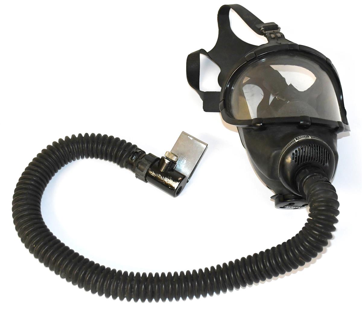 SP-582 | SP-582 Gas Mask BM-13D-17 MSA (12).JPG
