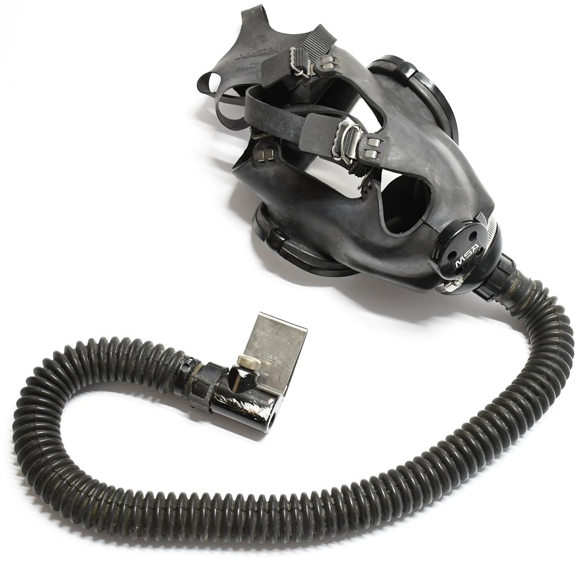 SP-582 | SP-582 Gas Mask BM-13D-17 MSA (3).JPG