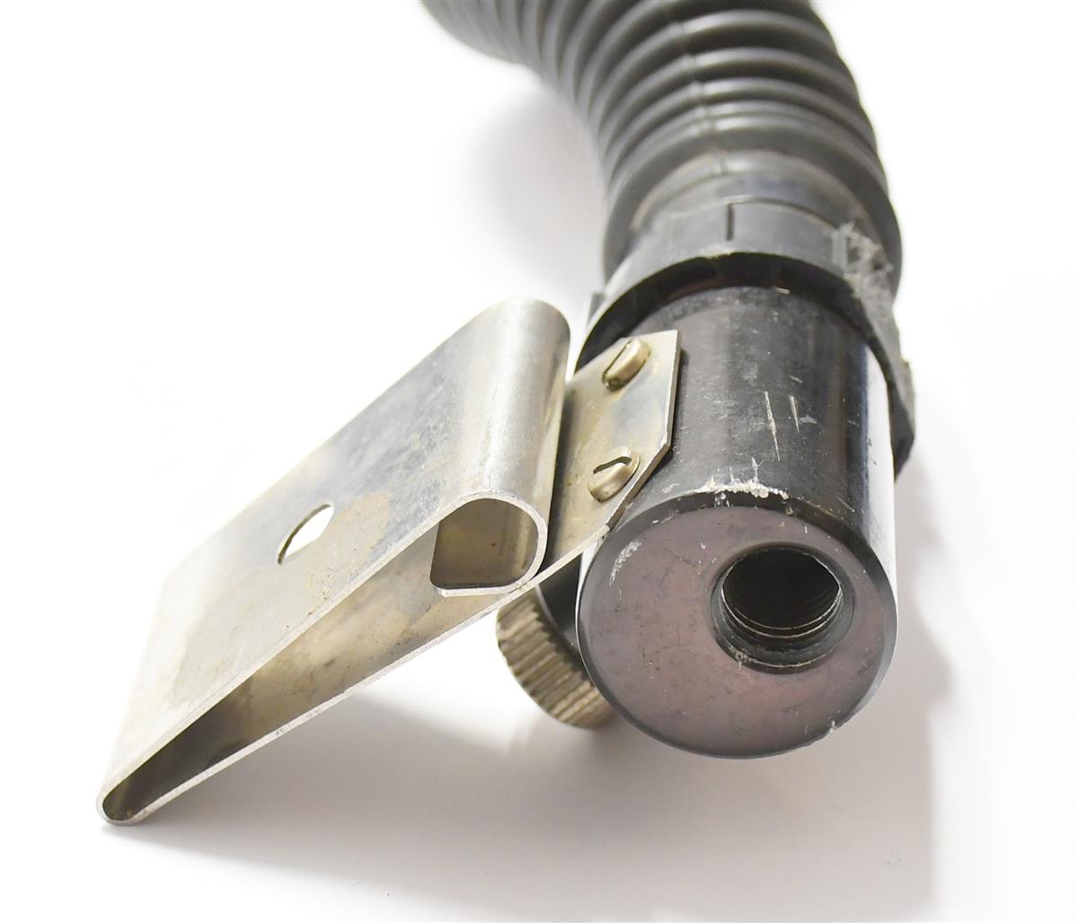 SP-582 | SP-582 Gas Mask BM-13D-17 MSA (6).JPG