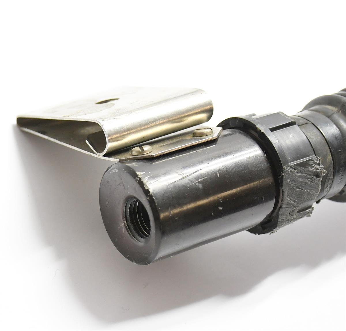 SP-582 | SP-582 Gas Mask BM-13D-17 MSA (7).JPG