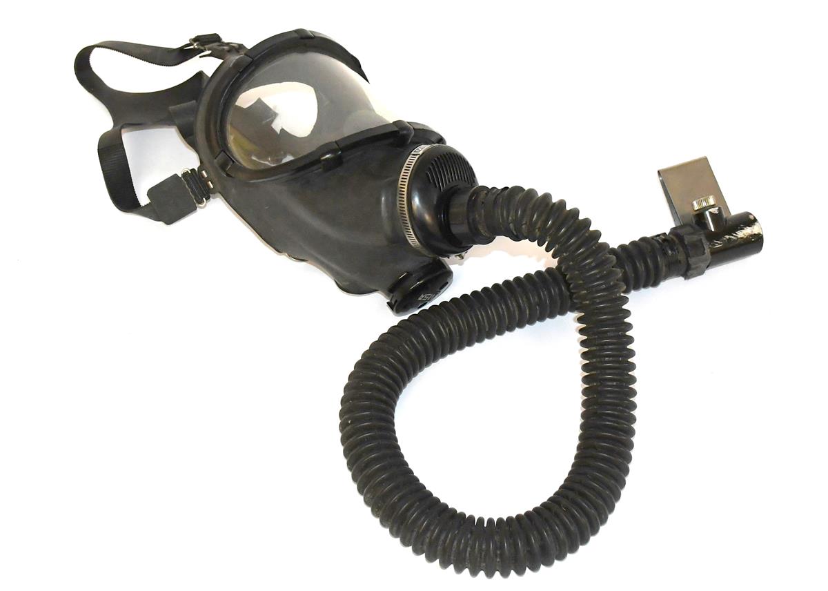 SP-582 | SP-582 Gas Mask BM-13D-17 MSA (9).JPG