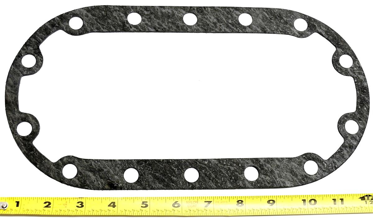 SP-583 | SP-583  Gasket Aircraft Application (8).JPG