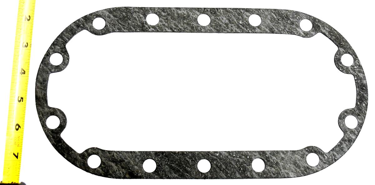 SP-583 | SP-583  Gasket Aircraft Application (9).JPG