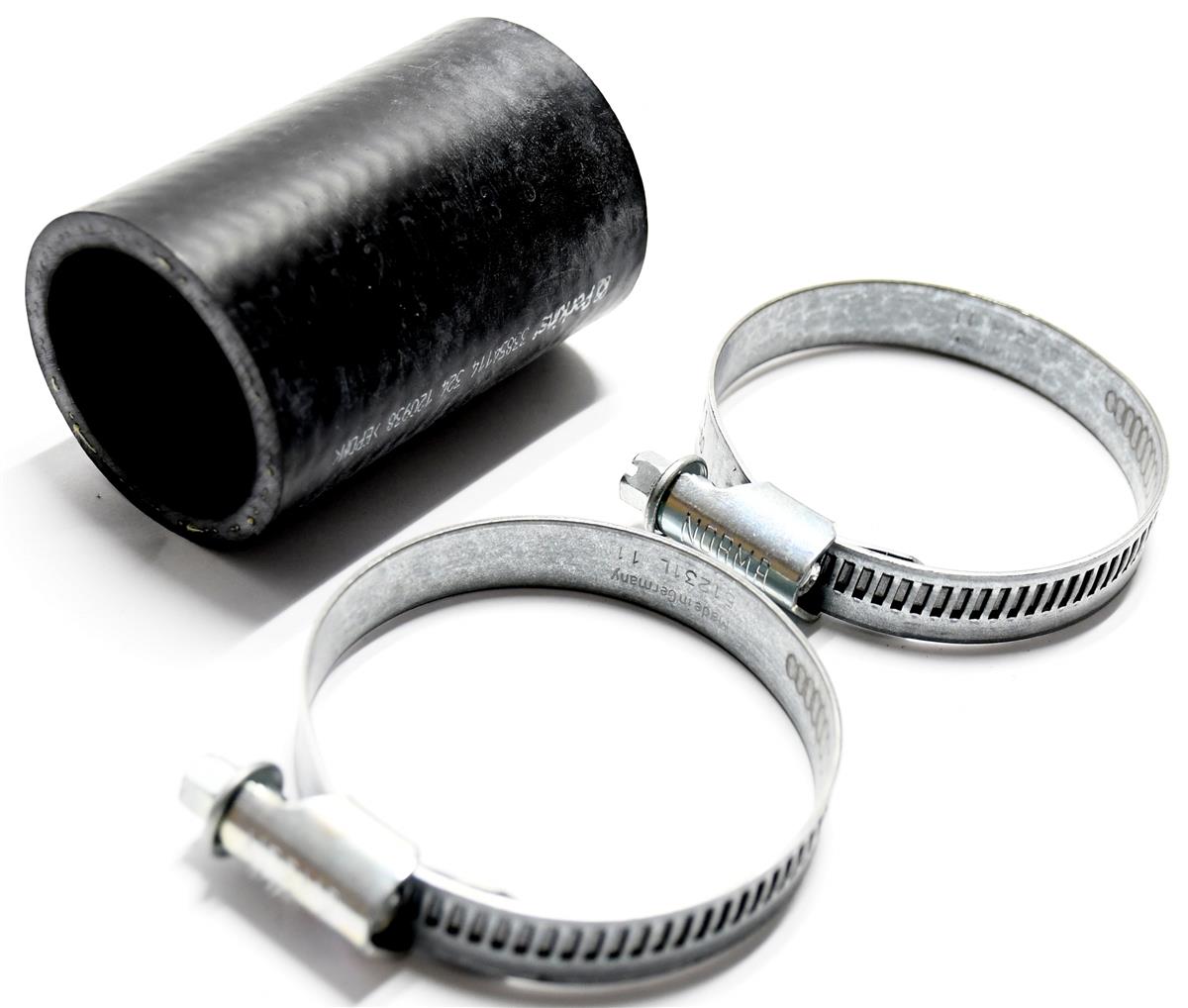 SP-585 | SP-585  Nonmetallic Hose Kit Special Application (3).JPG