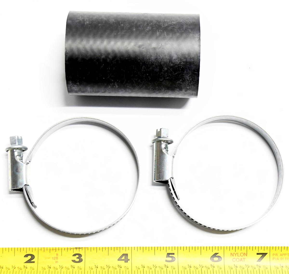 SP-585 | SP-585  Nonmetallic Hose Kit Special Application (4).JPG
