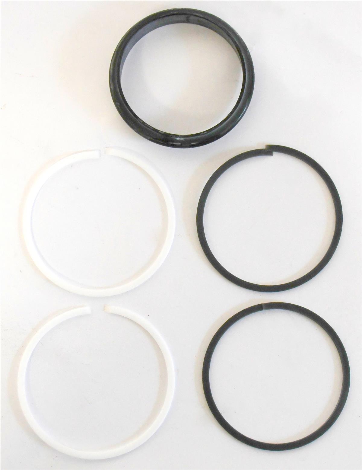 SP-586 | SP-586  Packing Assembly Special Application (4).JPG