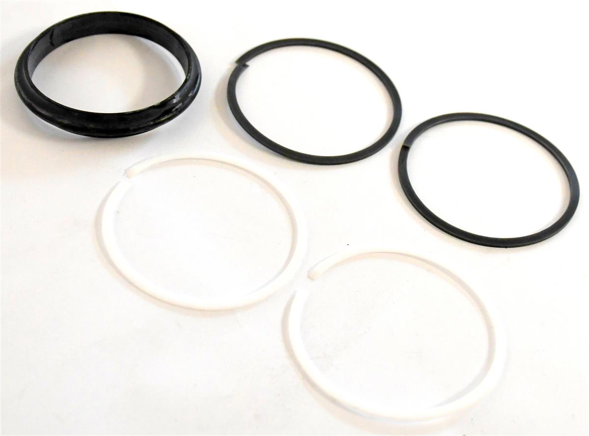 SP-586 | SP-586  Packing Assembly Special Application (5).JPG