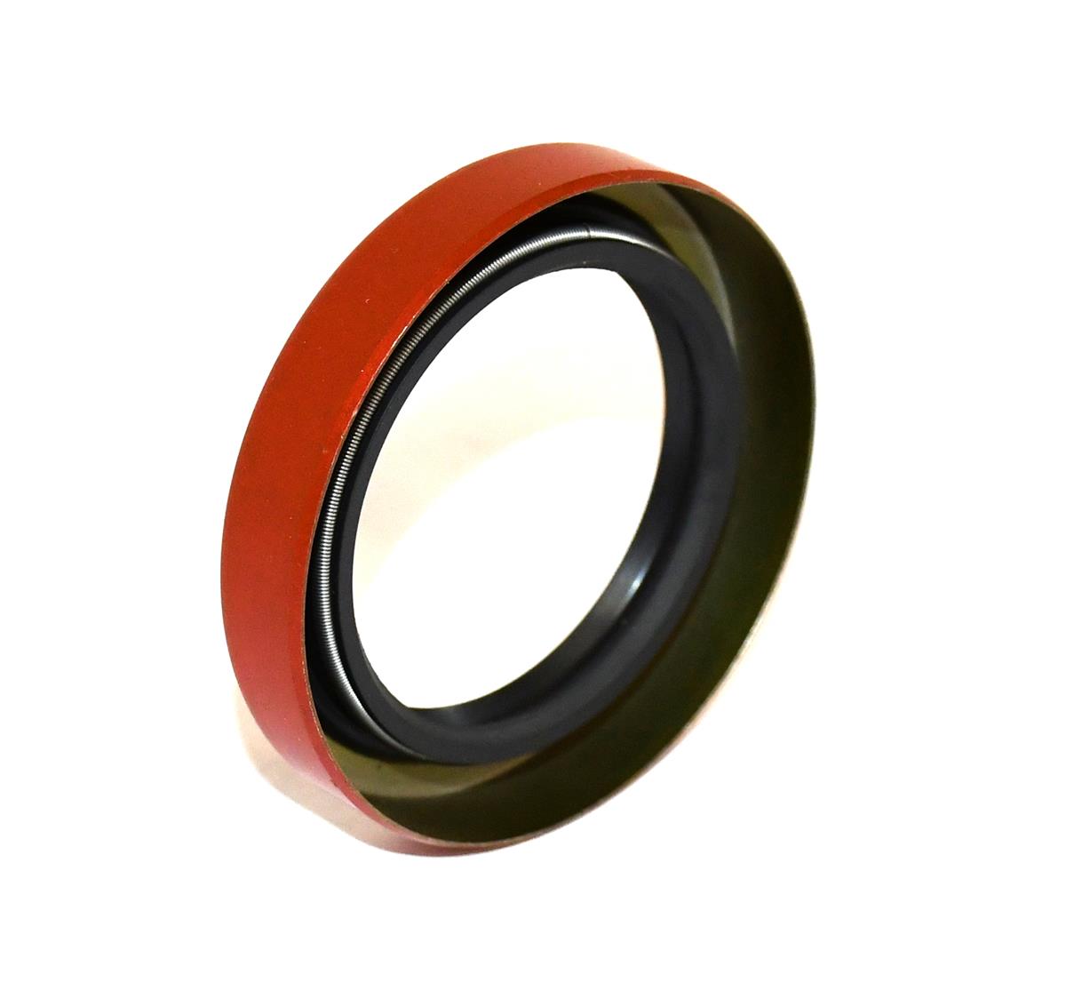 SP-588 | SP-588 Seal Diferential CUCV M1009 (1).JPG