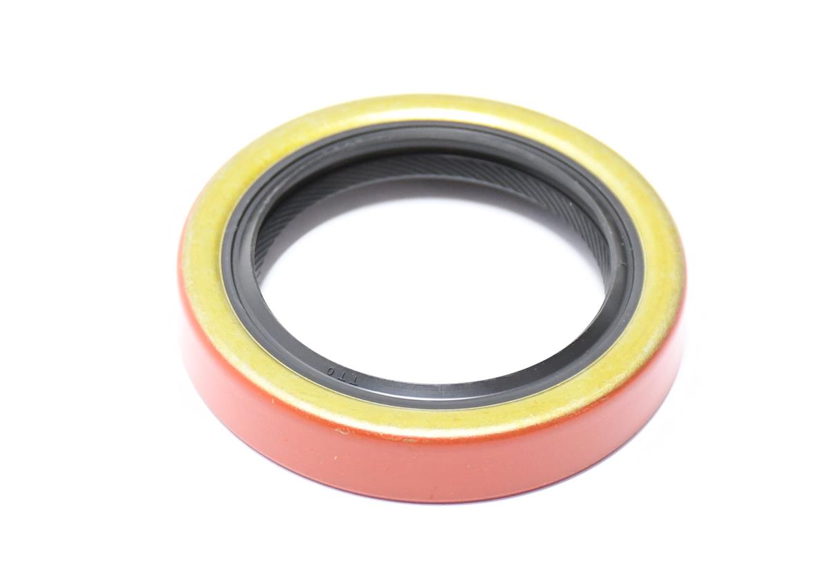 SP-588 | SP-588 Seal Diferential CUCV M1009 (2).JPG