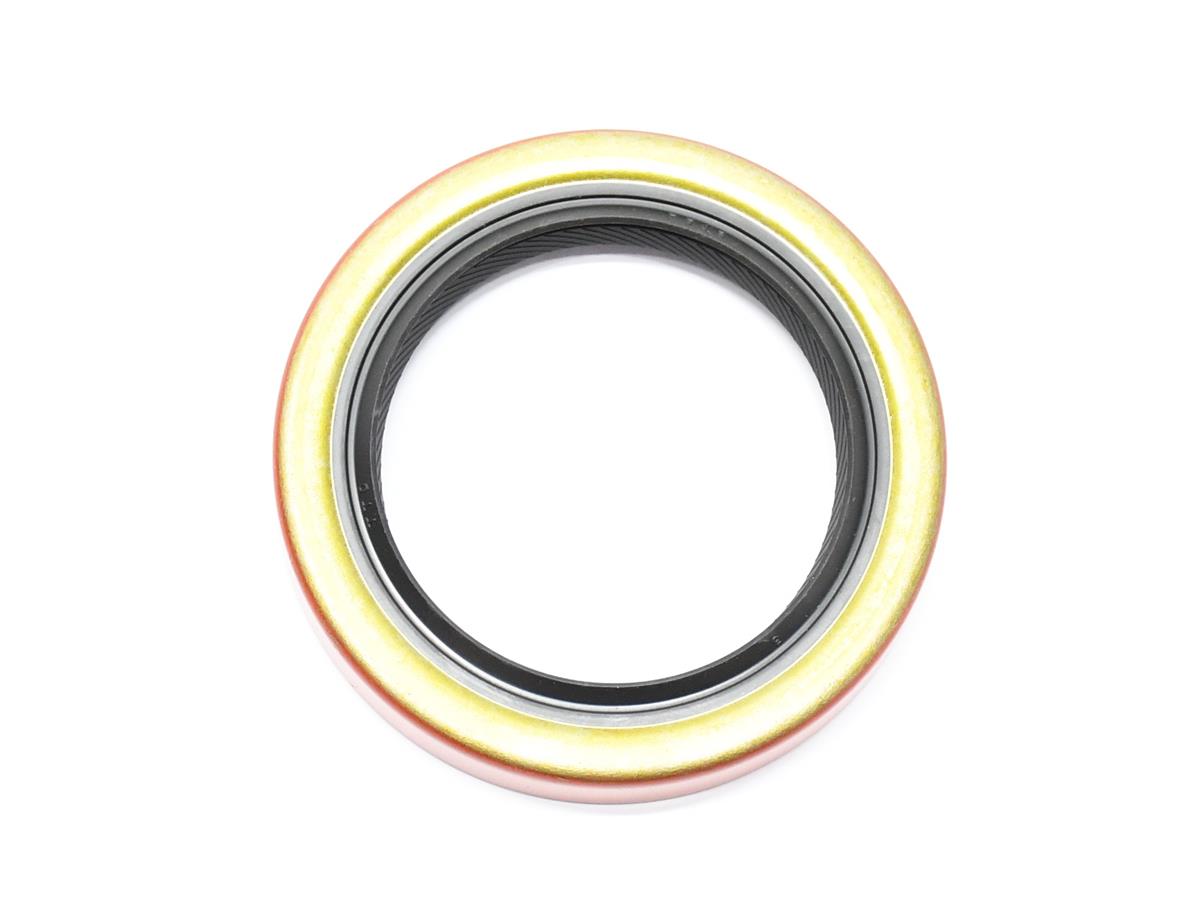 SP-588 | SP-588 Seal Diferential CUCV M1009 (3).JPG
