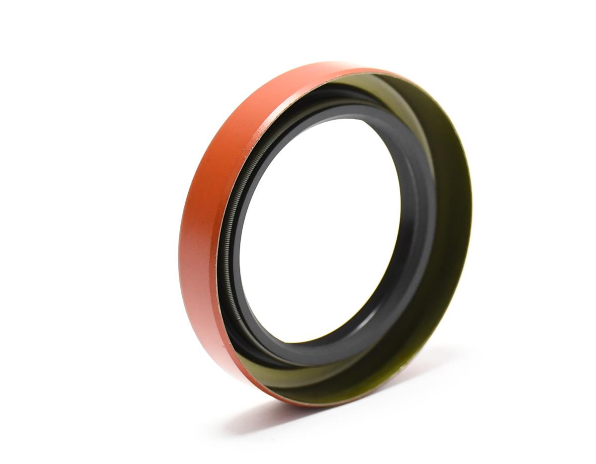 SP-588 | SP-588 Seal Diferential CUCV M1009 (5).JPG