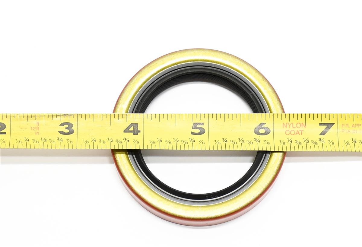 SP-588 | SP-588 Seal Diferential CUCV M1009 (6).JPG