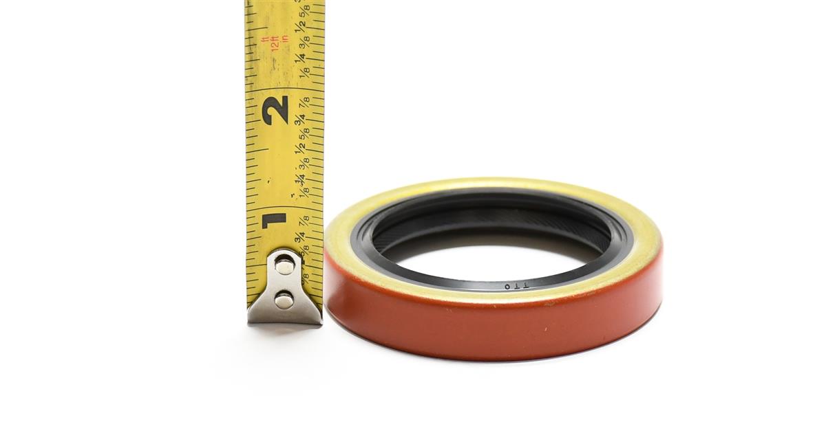 SP-588 | SP-588 Seal Diferential CUCV M1009 (7).JPG